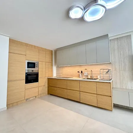 Luxury - La Jade - Juan-les-pins