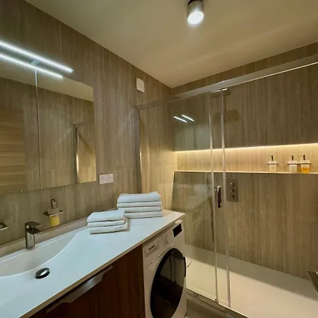 Luxury - La Jade - Juan-les-pins Appartement Antibes